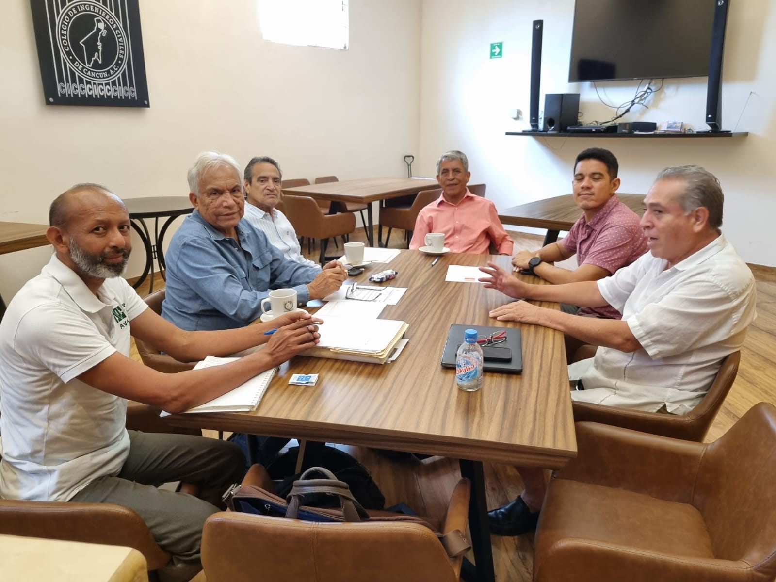 Imagen del artículo