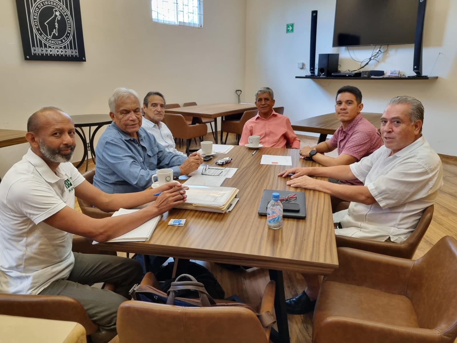 Imagen del artículo