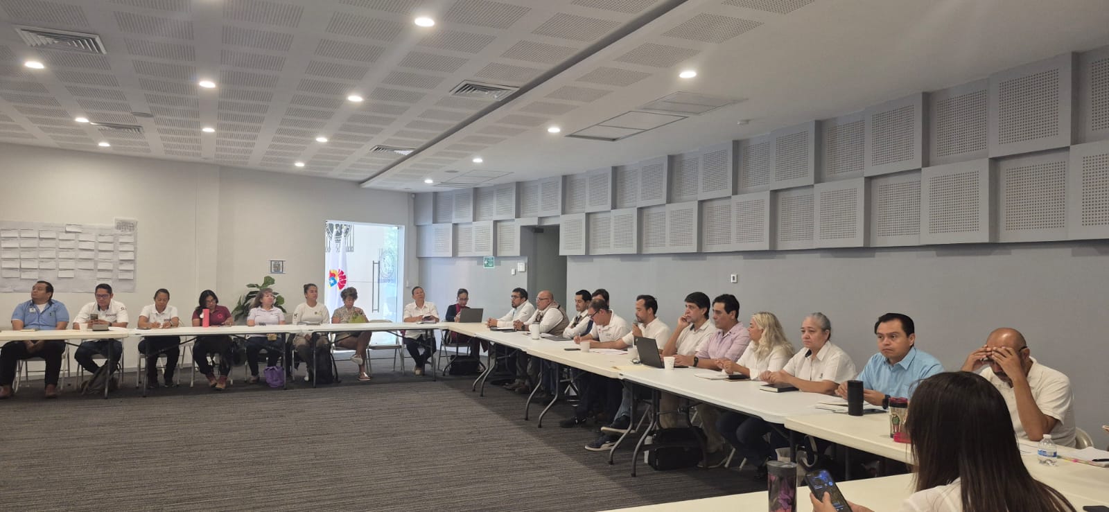 Imagen del artículo