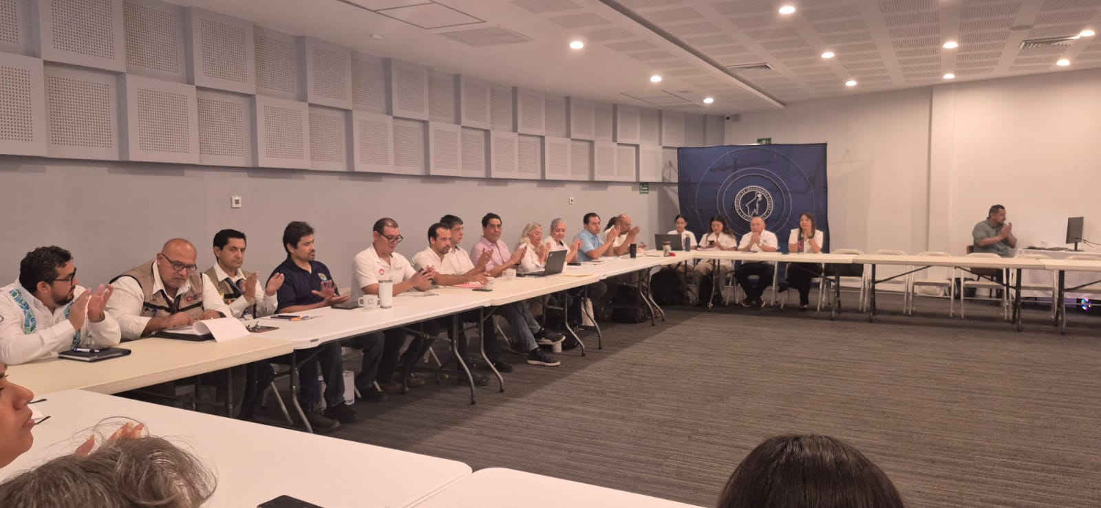 Imagen del artículo