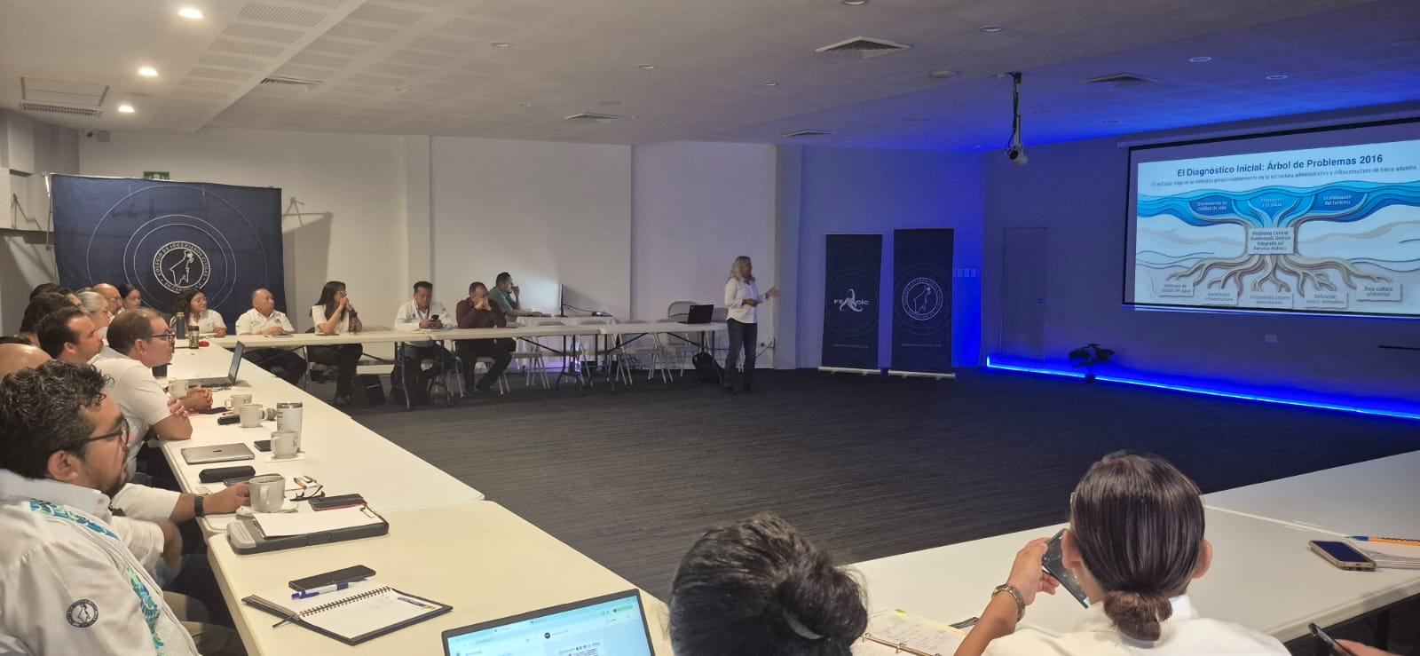 Imagen del artículo