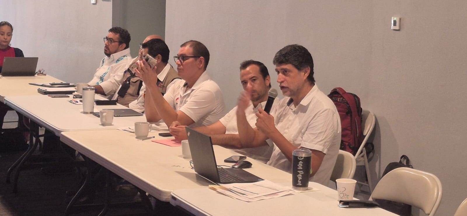 Imagen del artículo