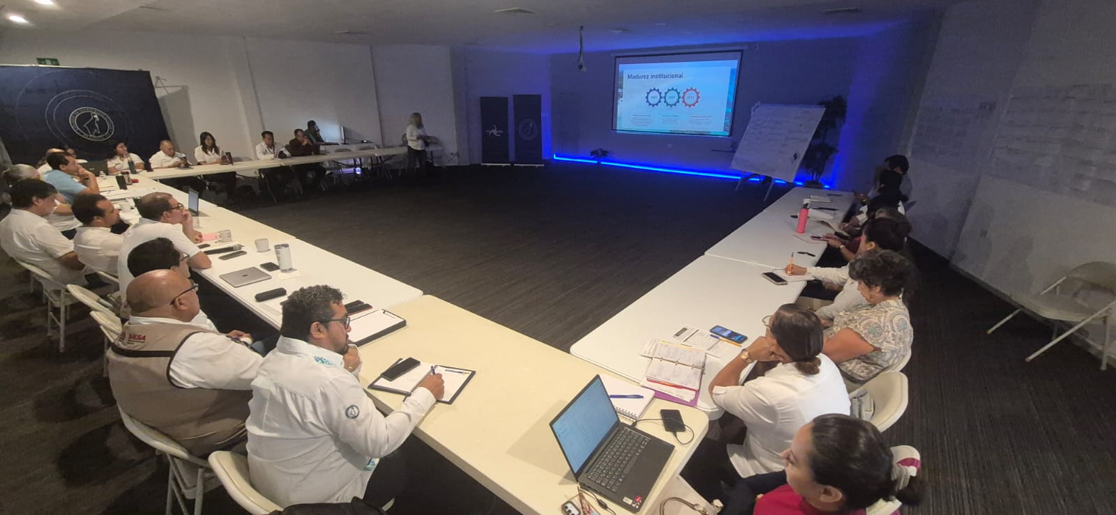 Imagen del artículo