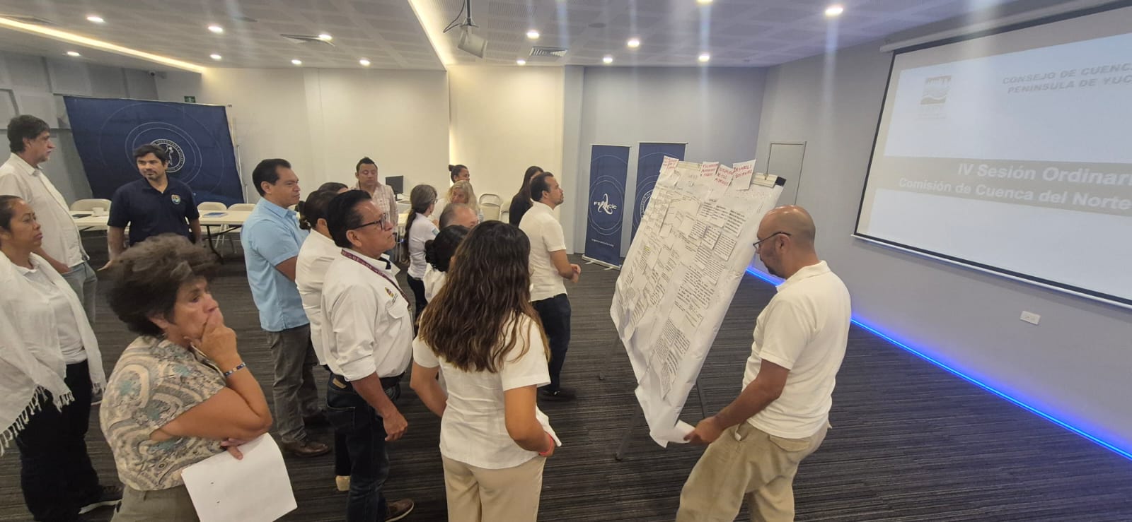 Imagen del artículo