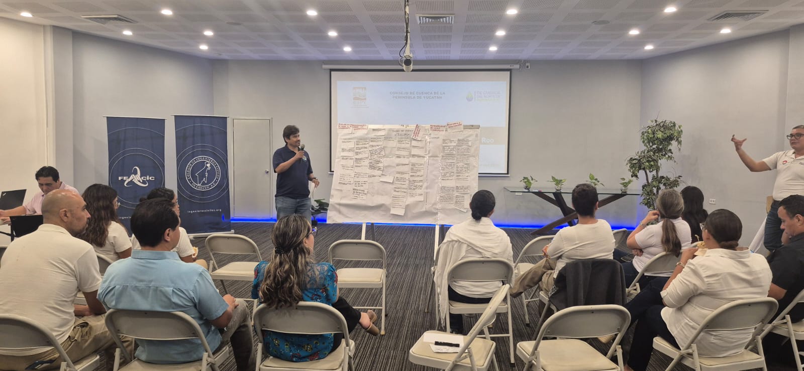 Imagen del artículo