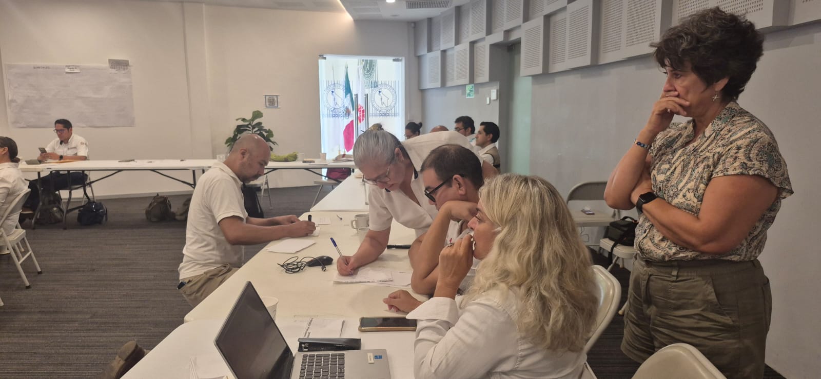 Imagen del artículo