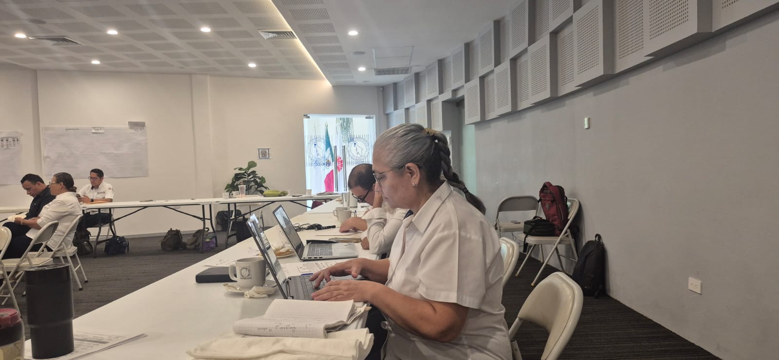 Imagen del artículo