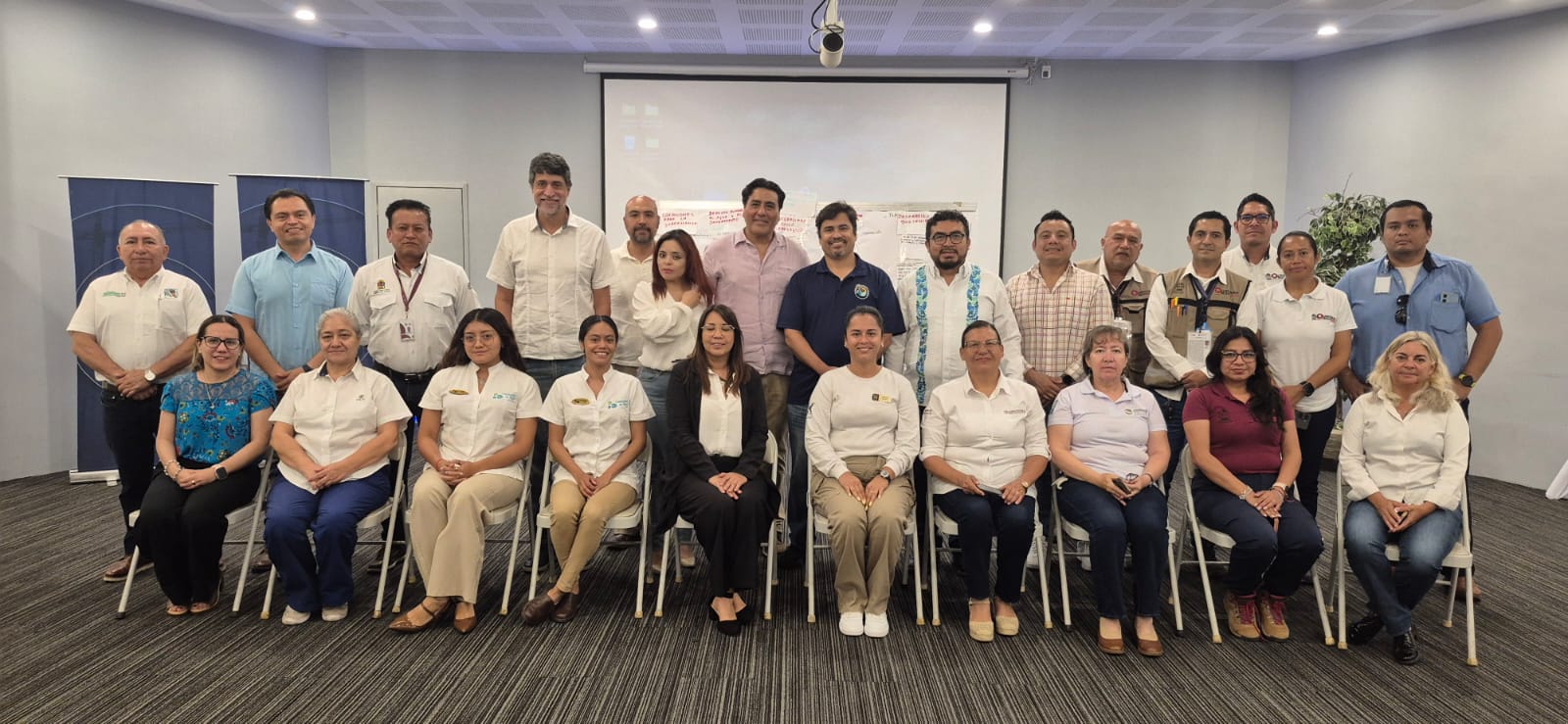 Imagen del artículo