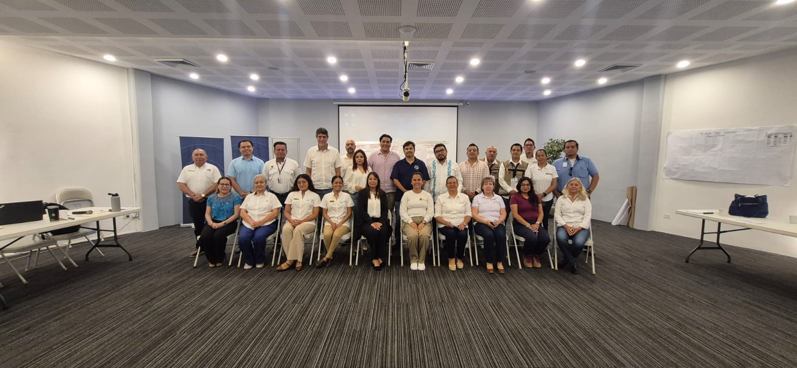 Imagen del artículo