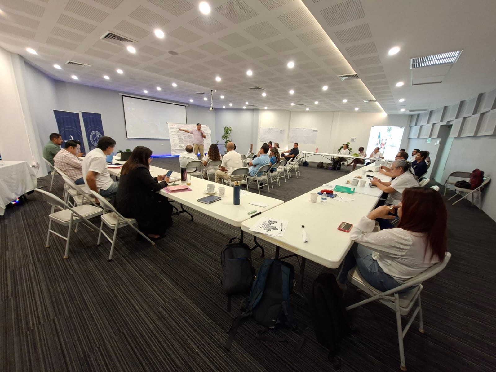 Imagen del artículo