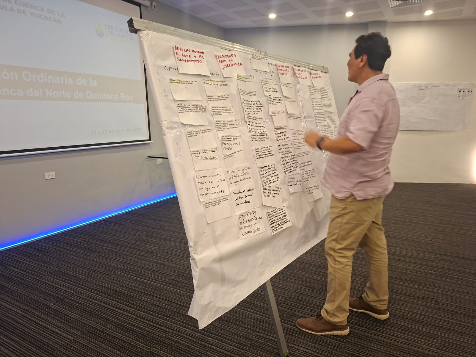 Imagen del artículo