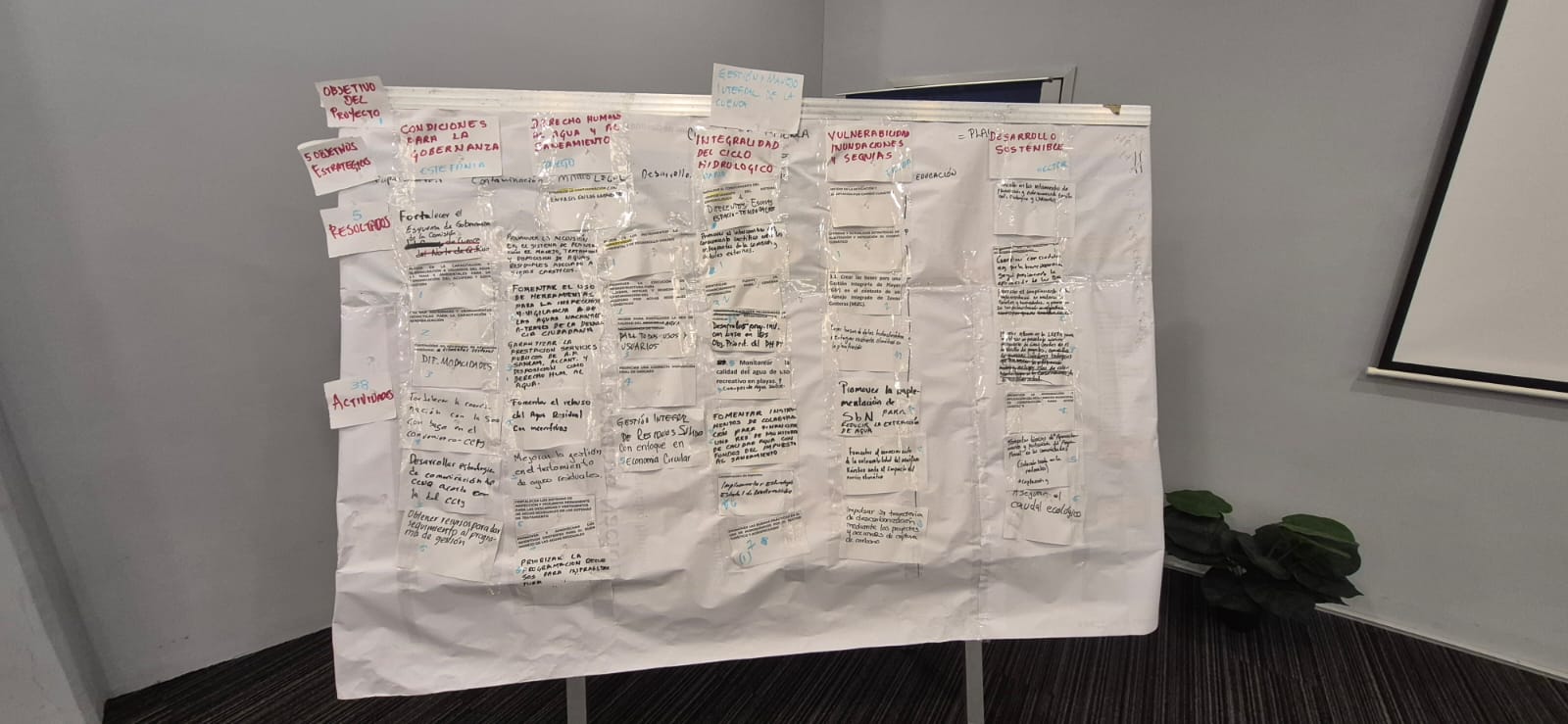 Imagen del artículo