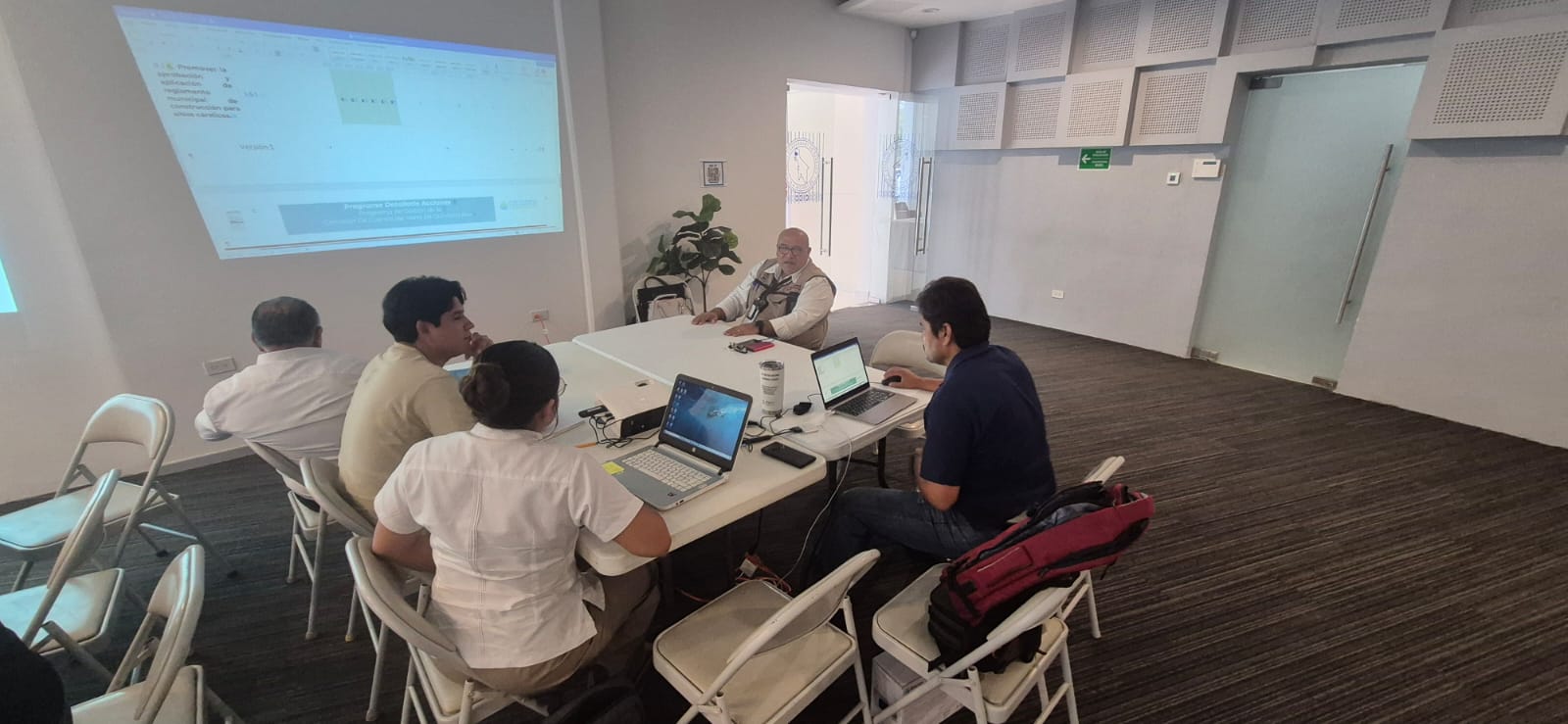 Imagen del artículo