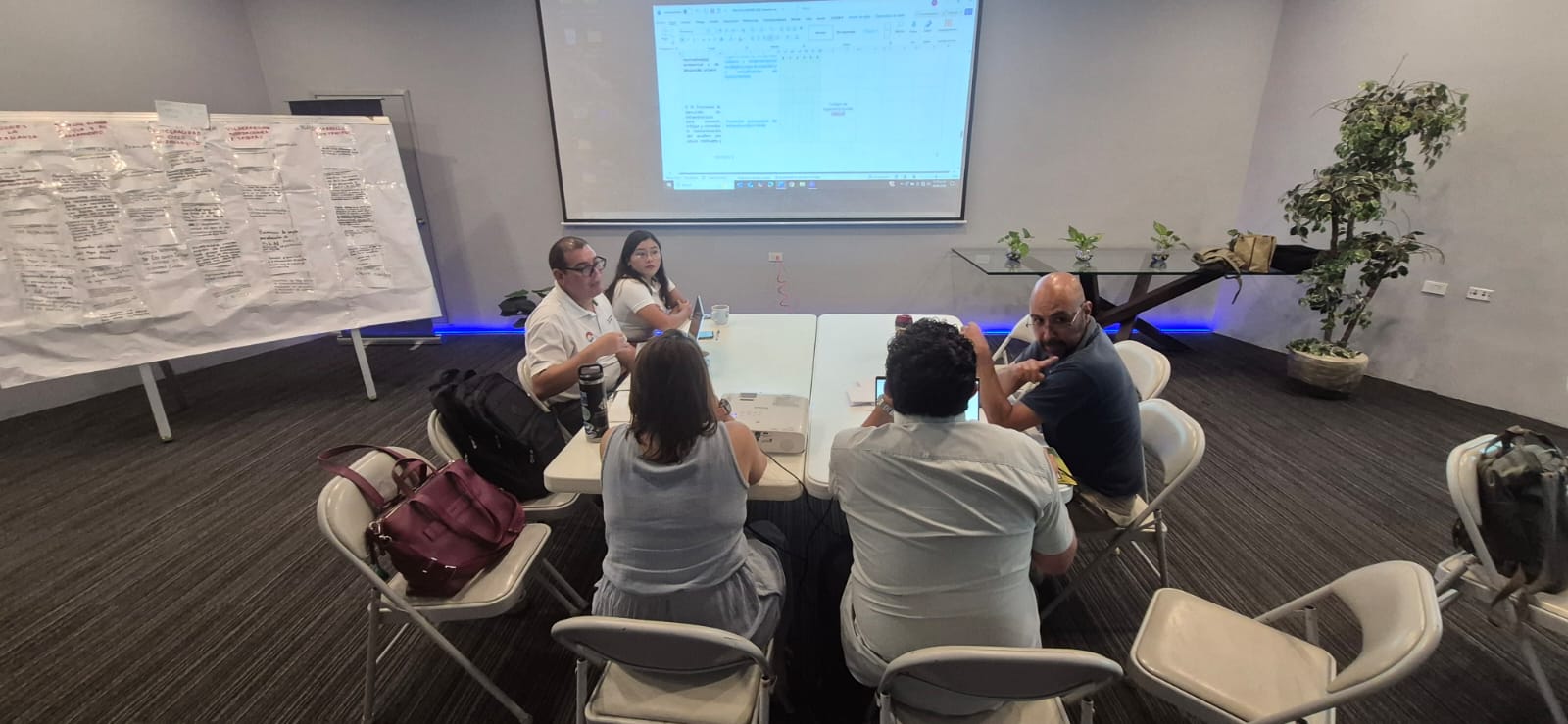 Imagen del artículo