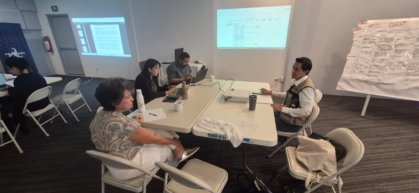 Imagen del artículo