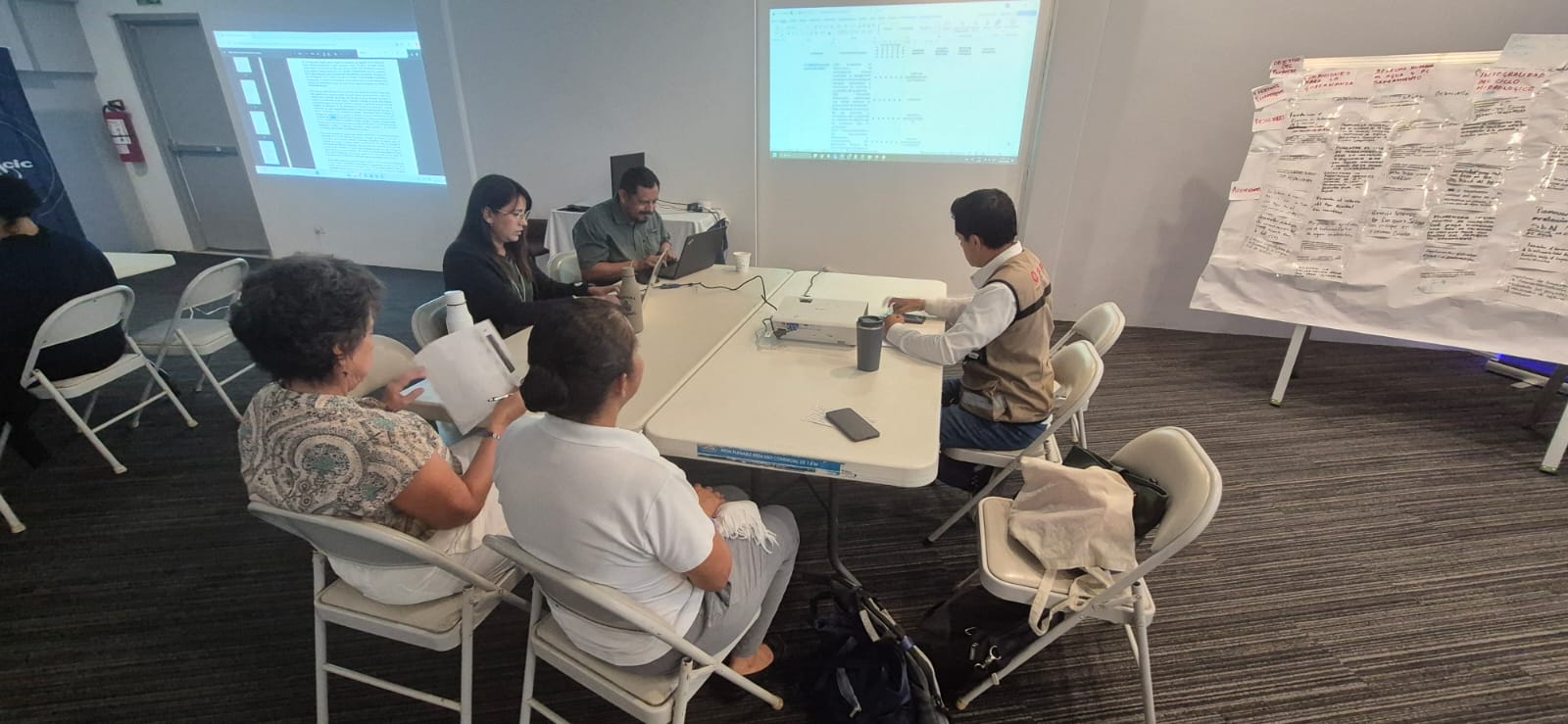 Imagen del artículo