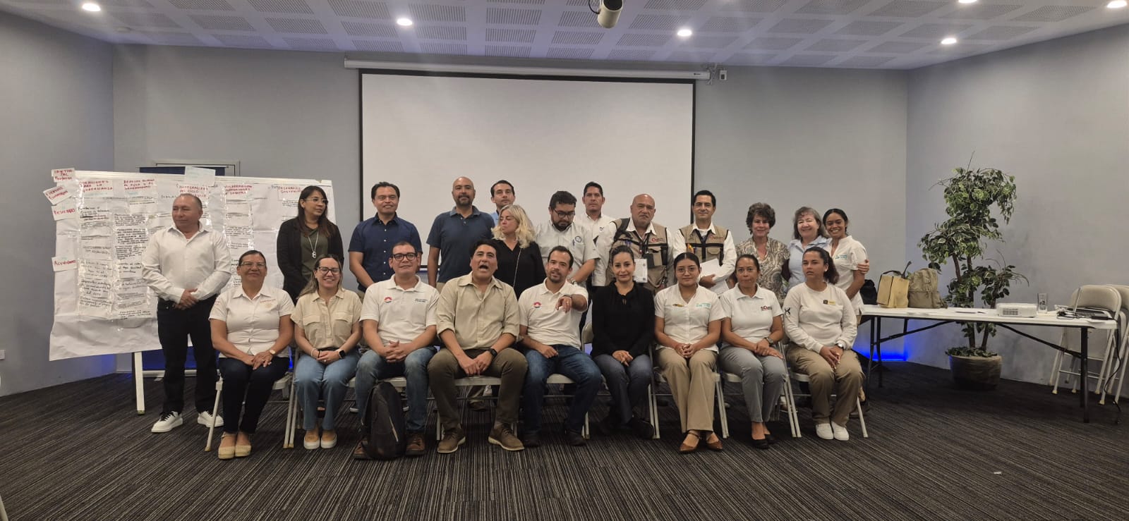 Imagen del artículo