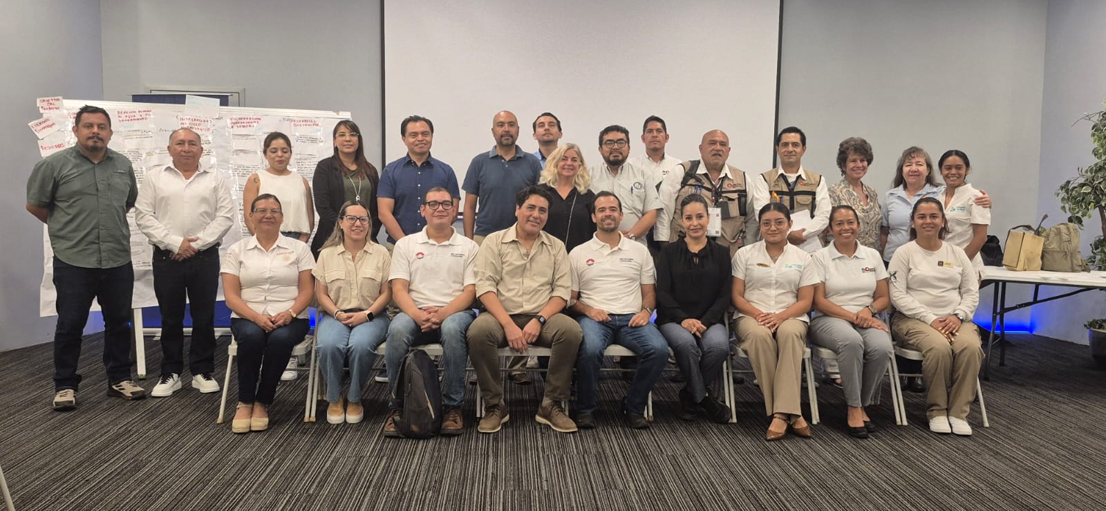 Imagen del artículo