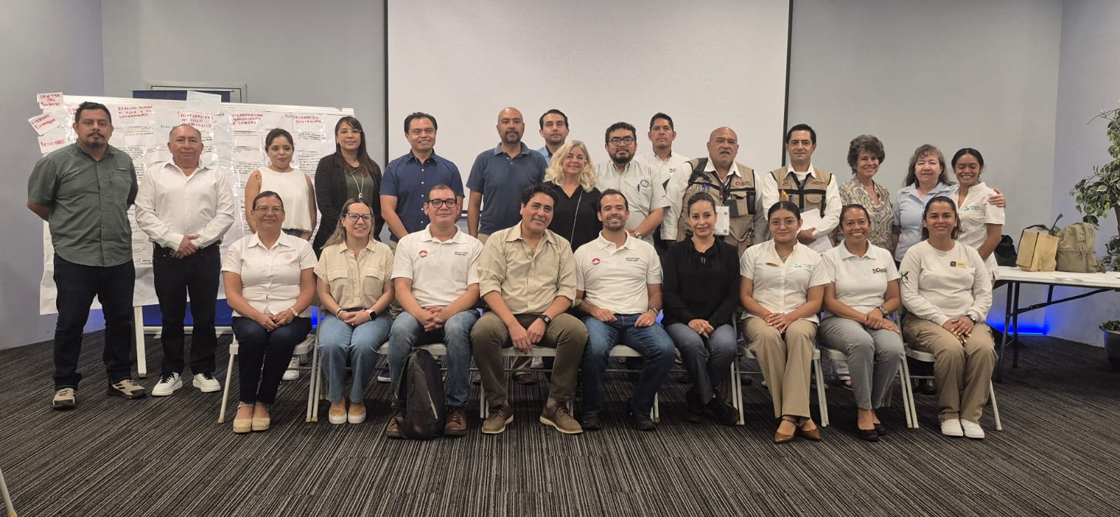 Imagen del artículo