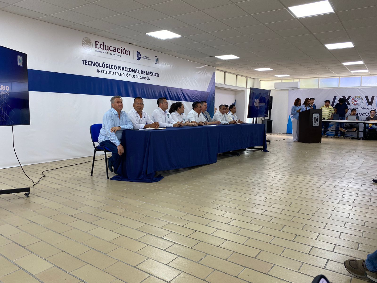 Imagen del artículo