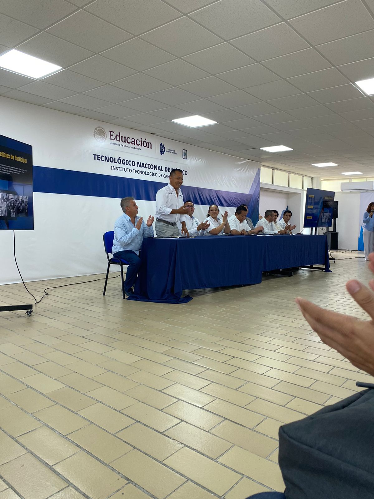 Imagen del artículo