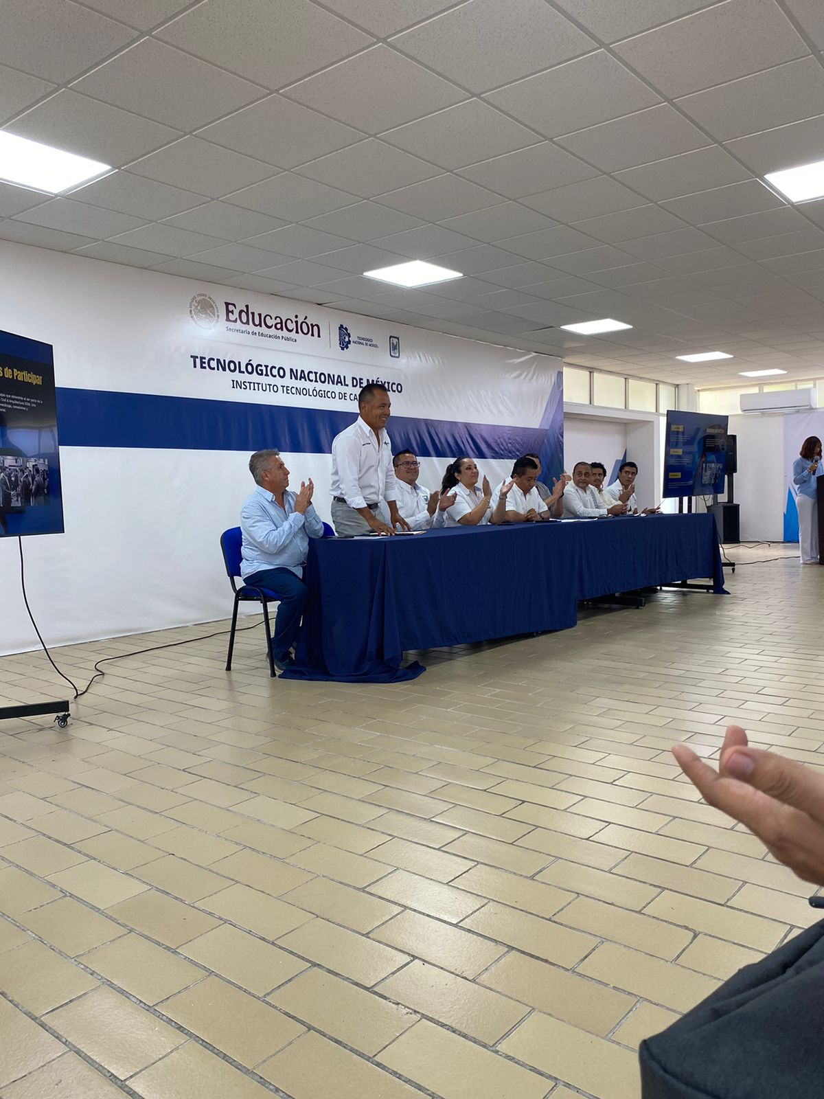 Imagen del artículo