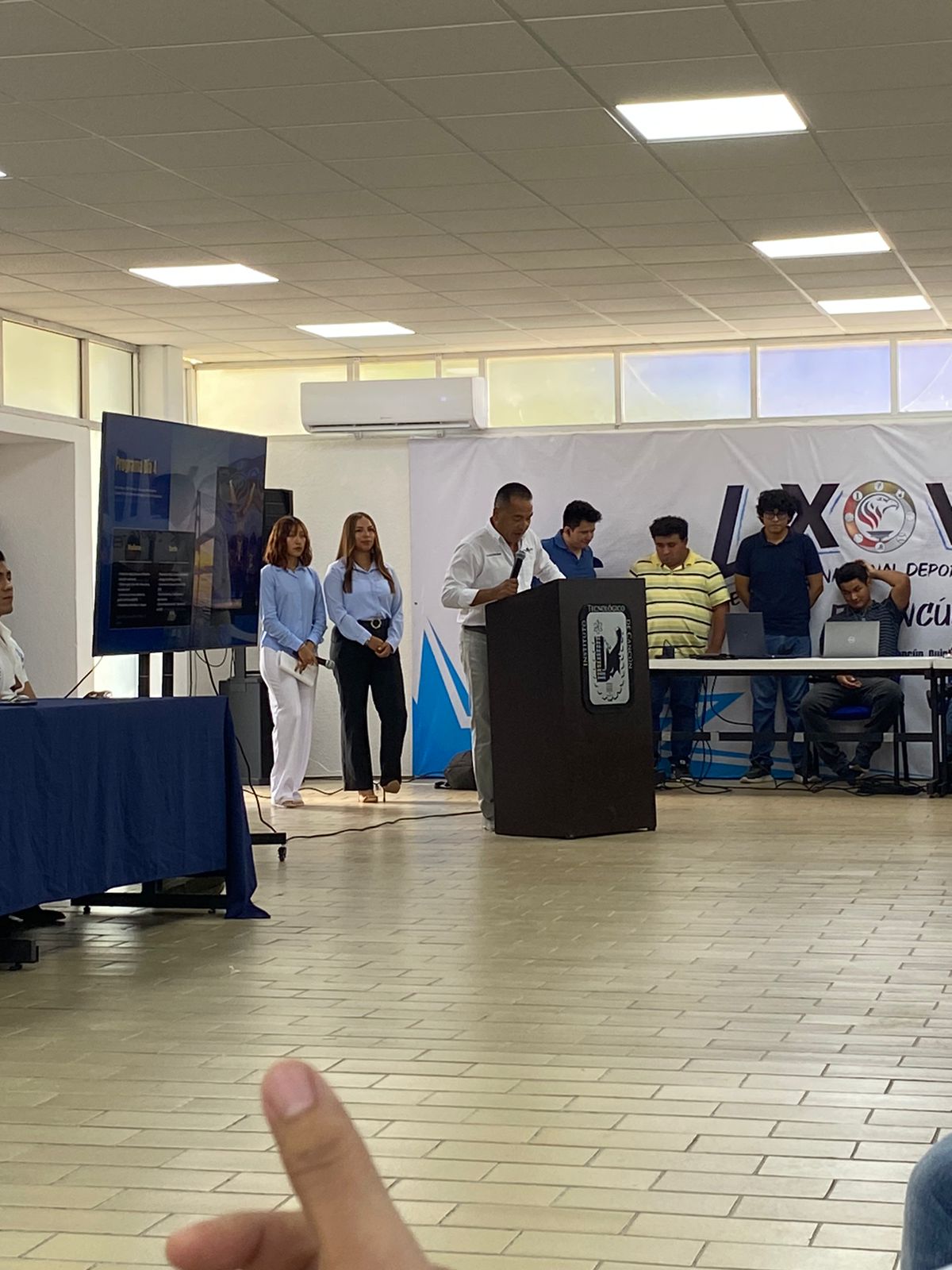 Imagen del artículo