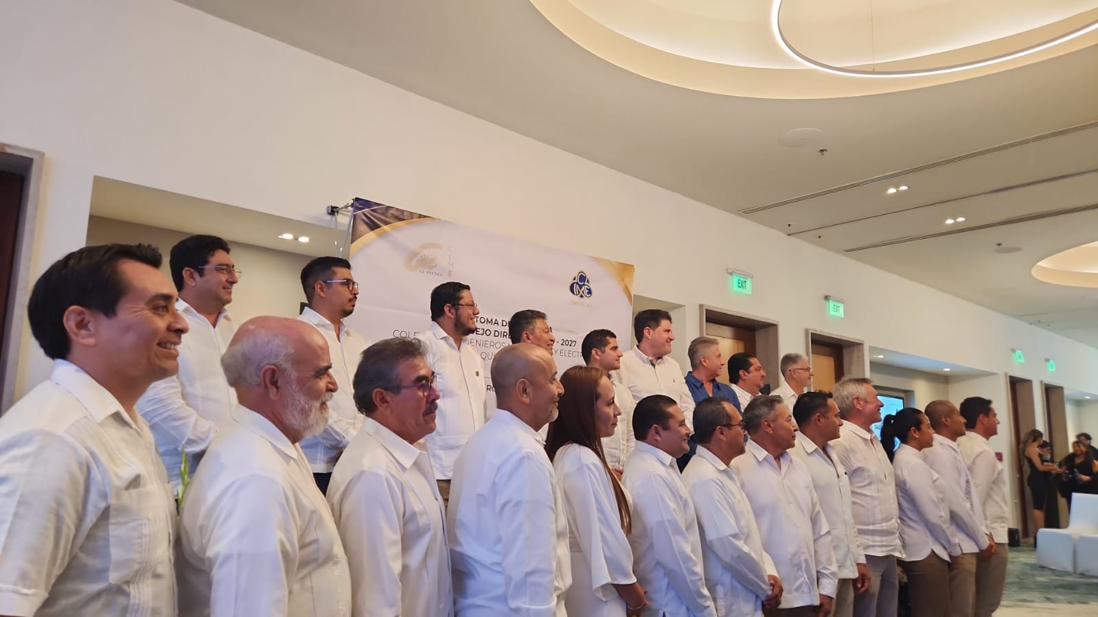 Imagen del artículo