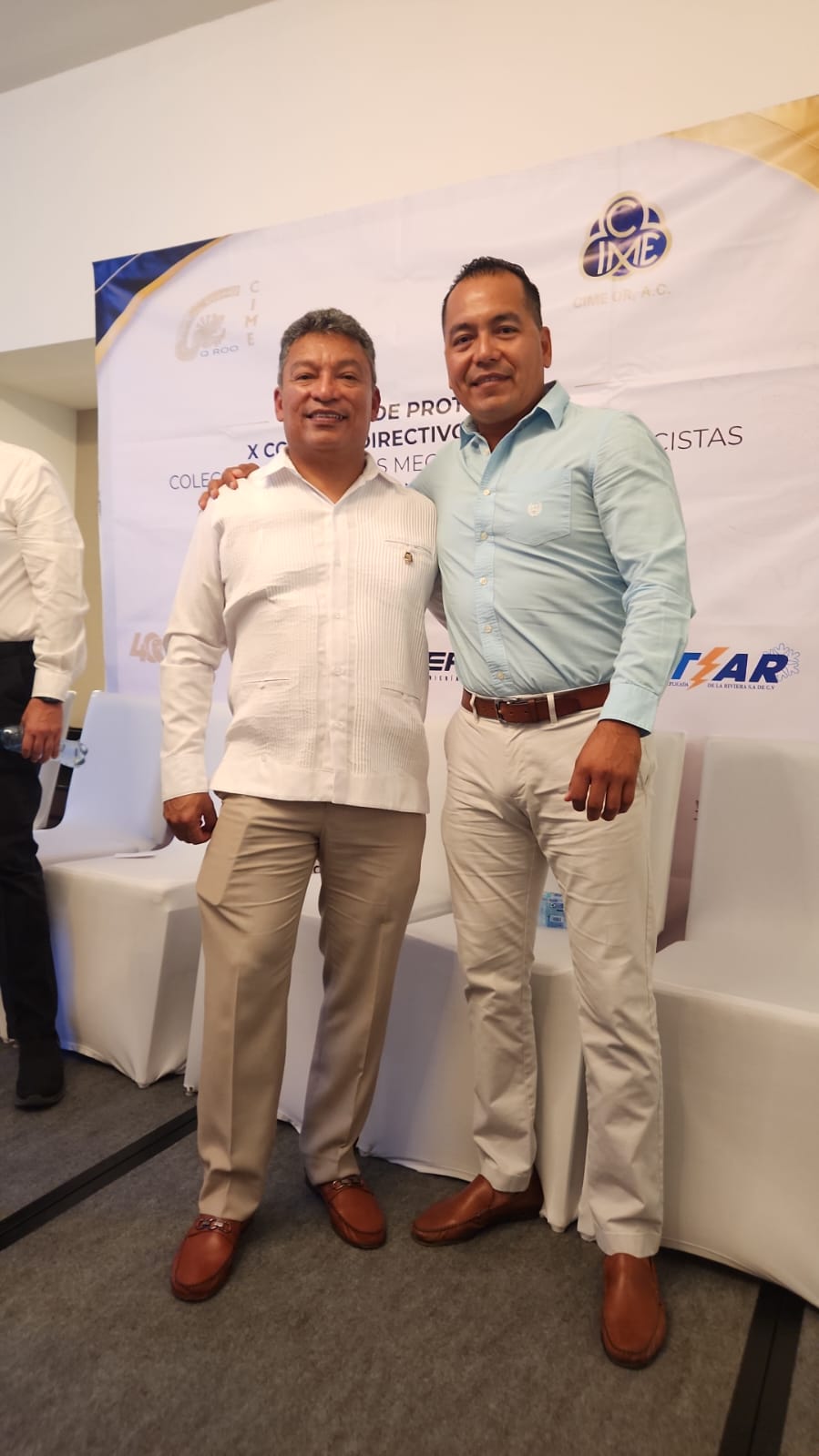 Imagen del artículo