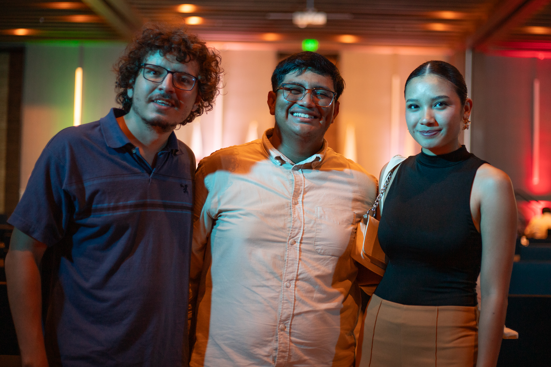 Día Internacional de la Juventud: Construyendo Puentes hacia el Futuro