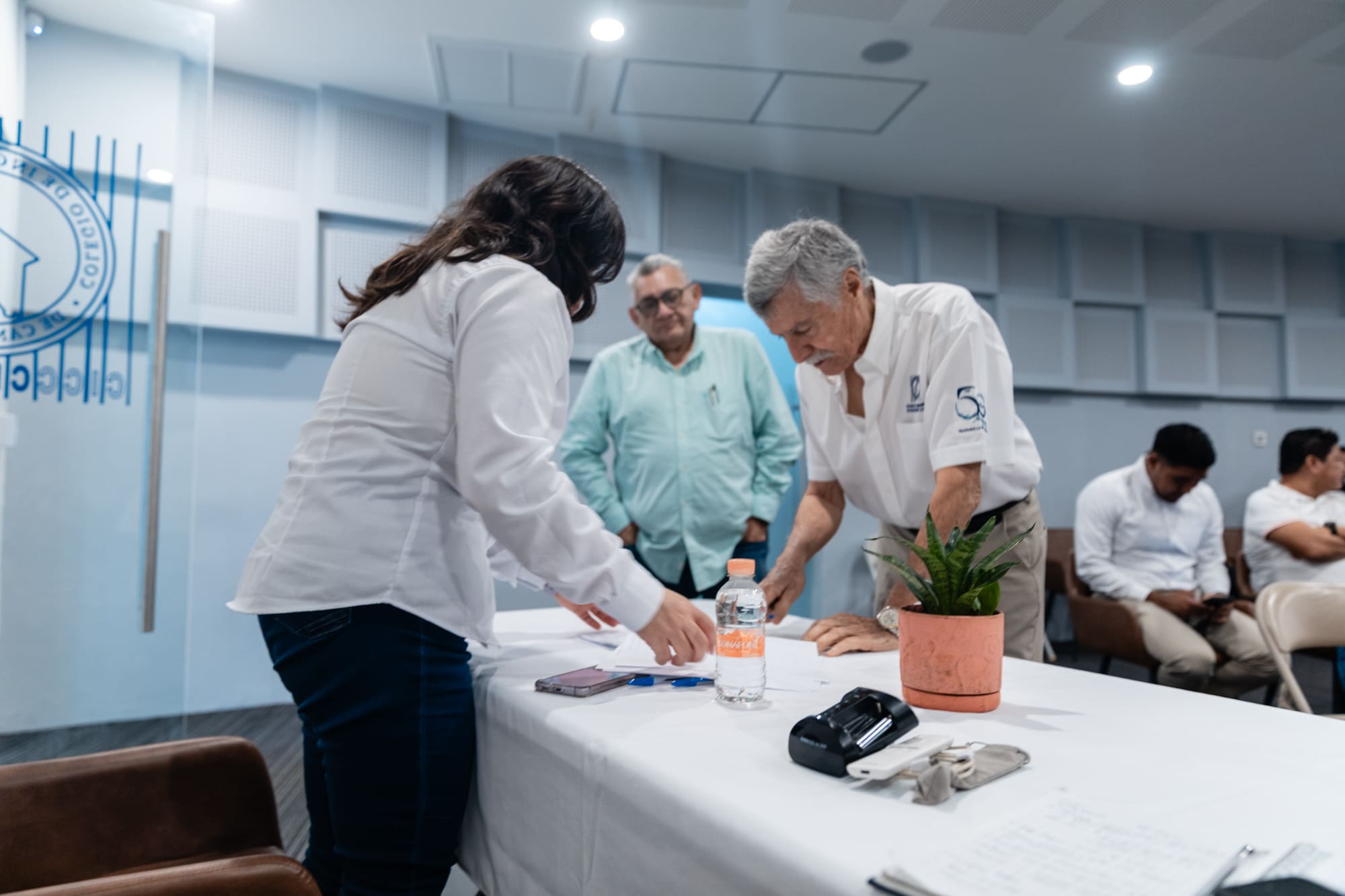 Imagen del artículo