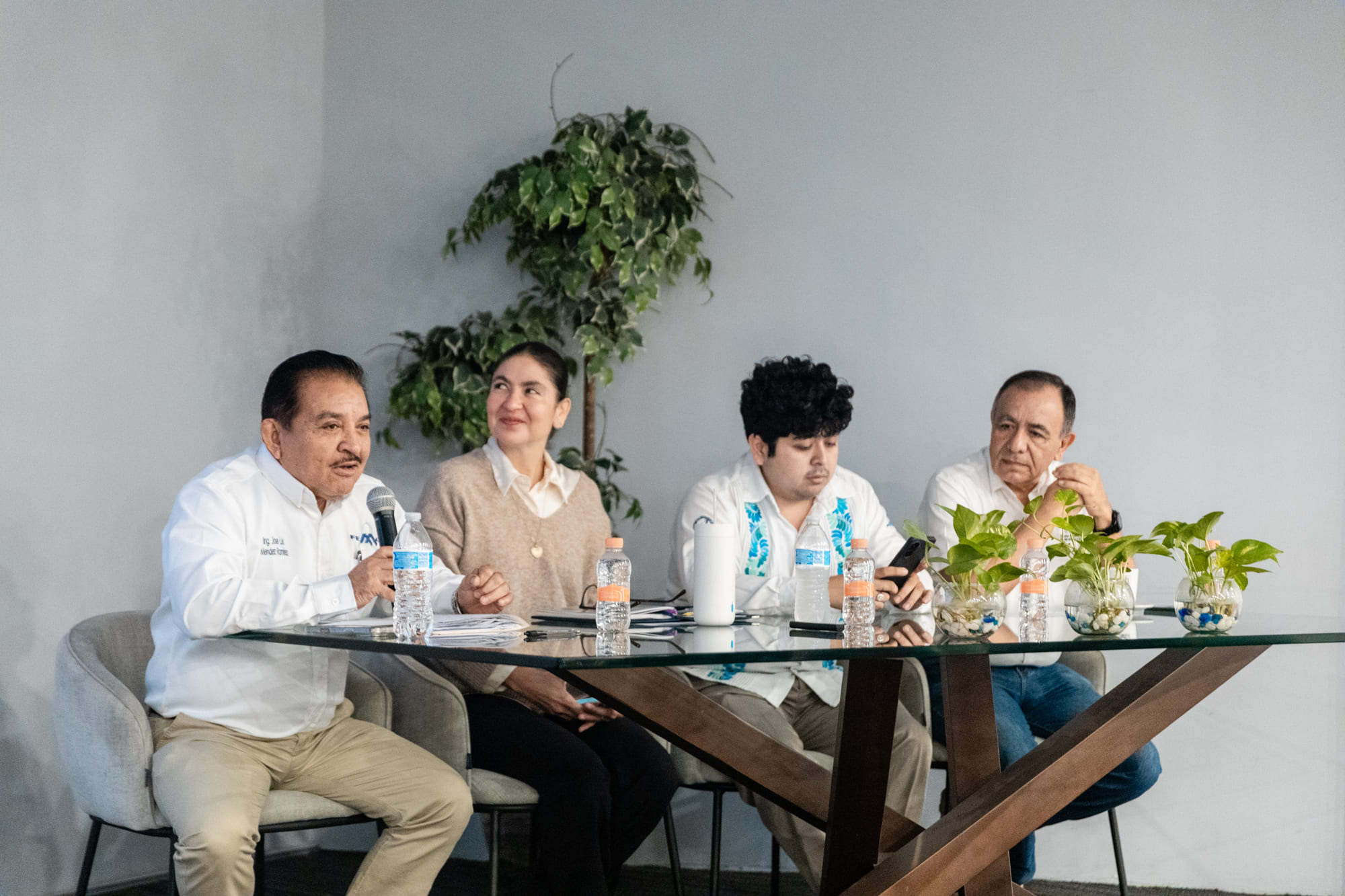 Imagen del artículo