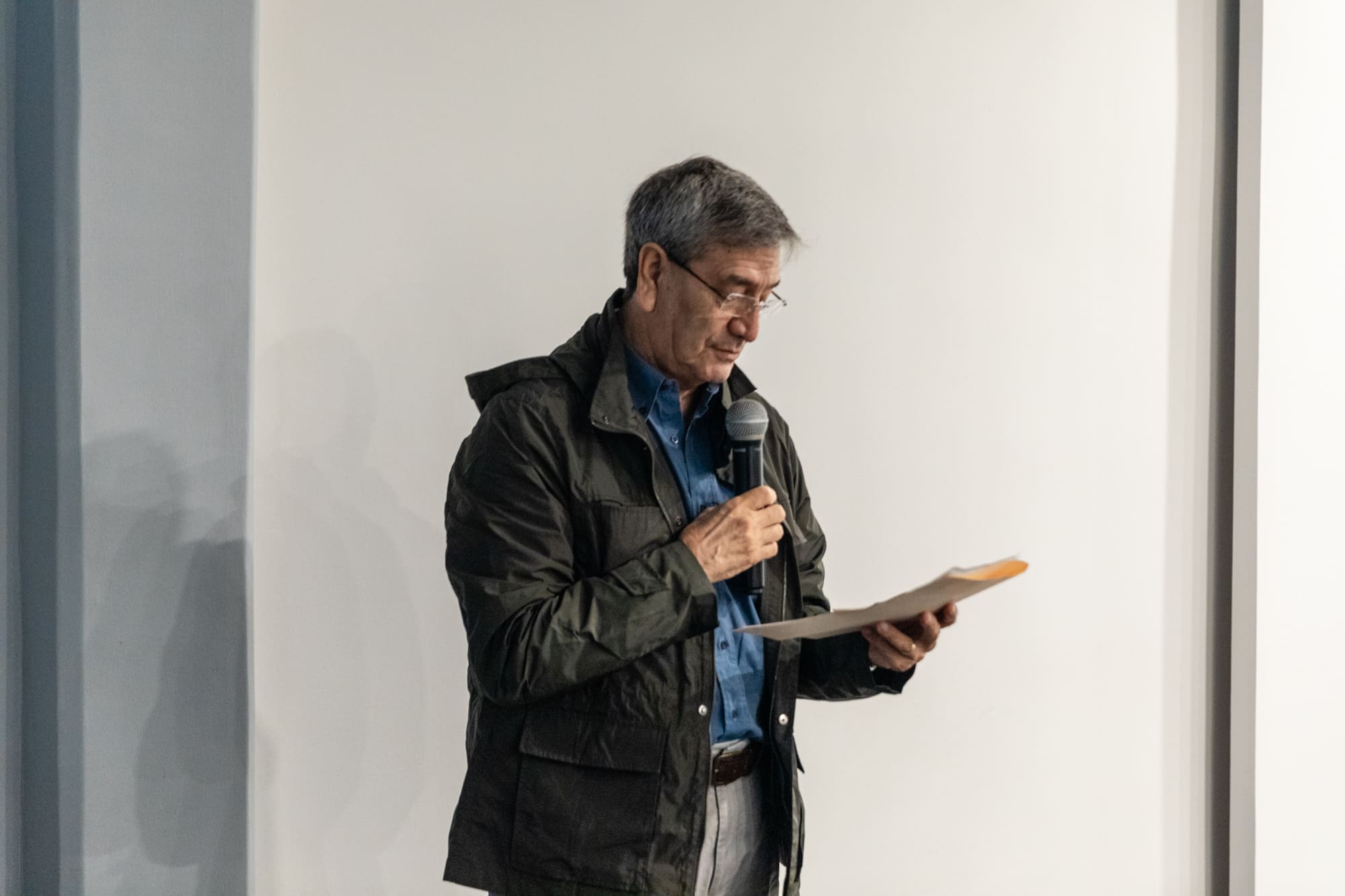 Imagen del artículo