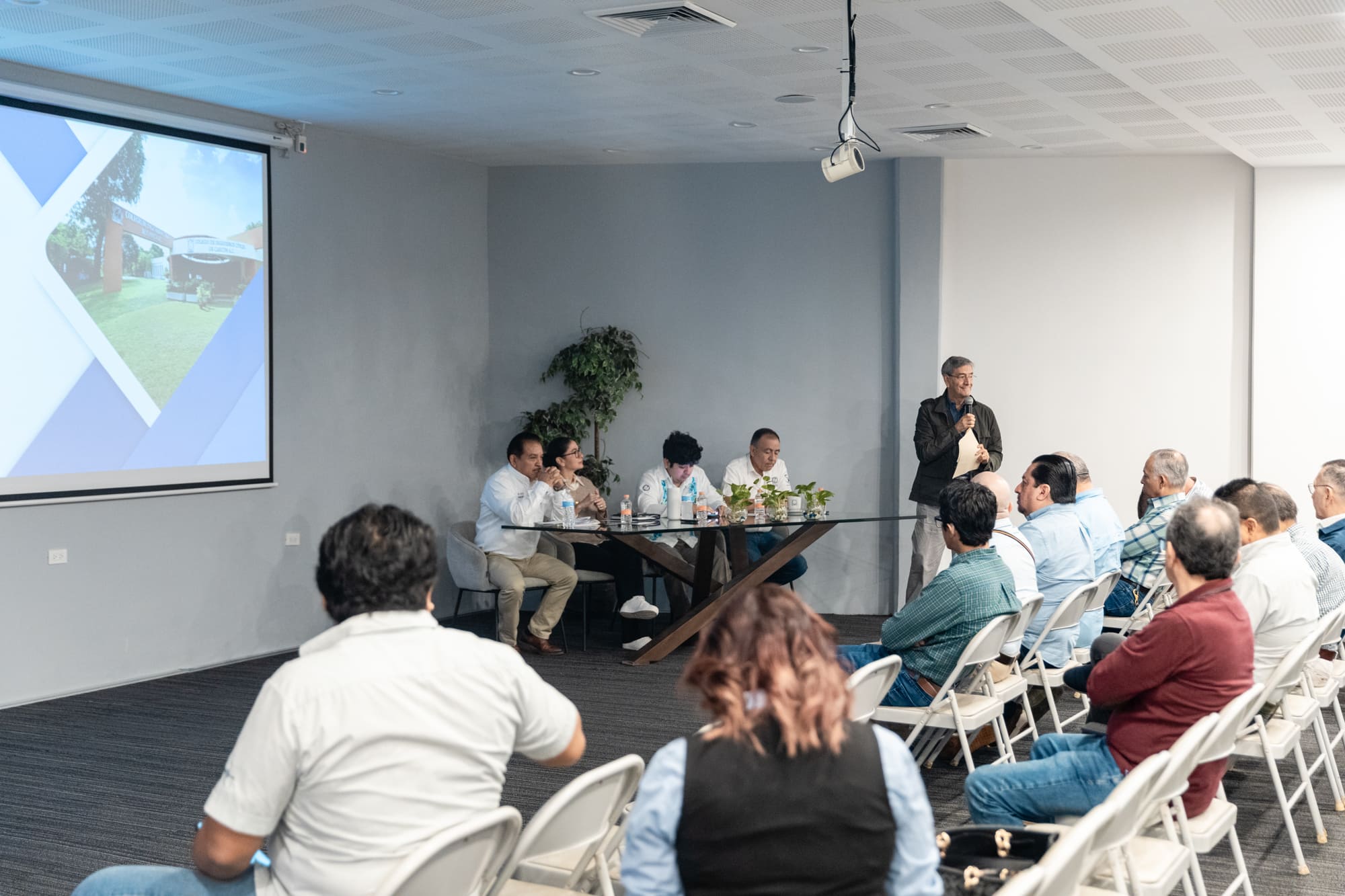 Imagen del artículo