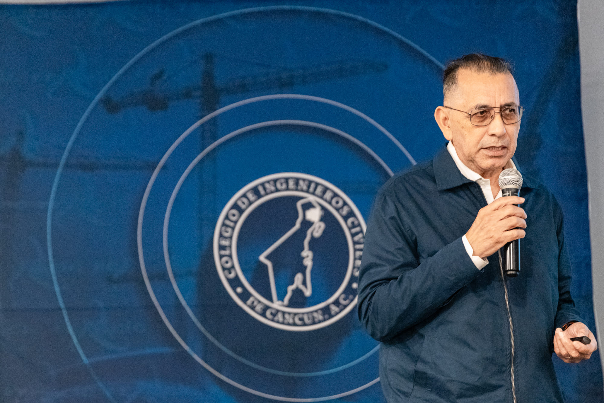 Imagen del artículo