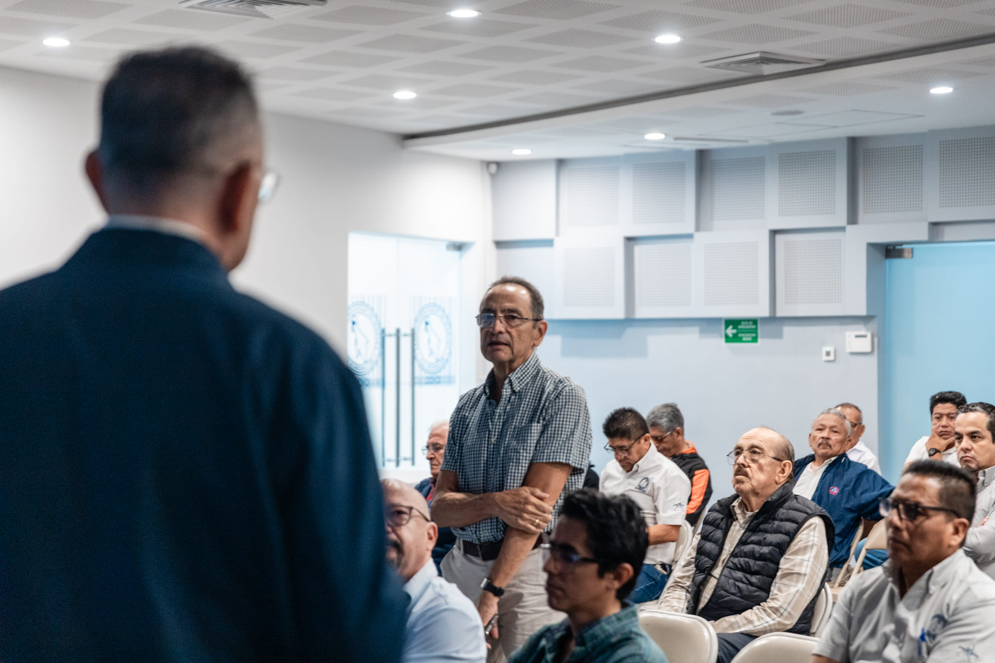 Imagen del artículo