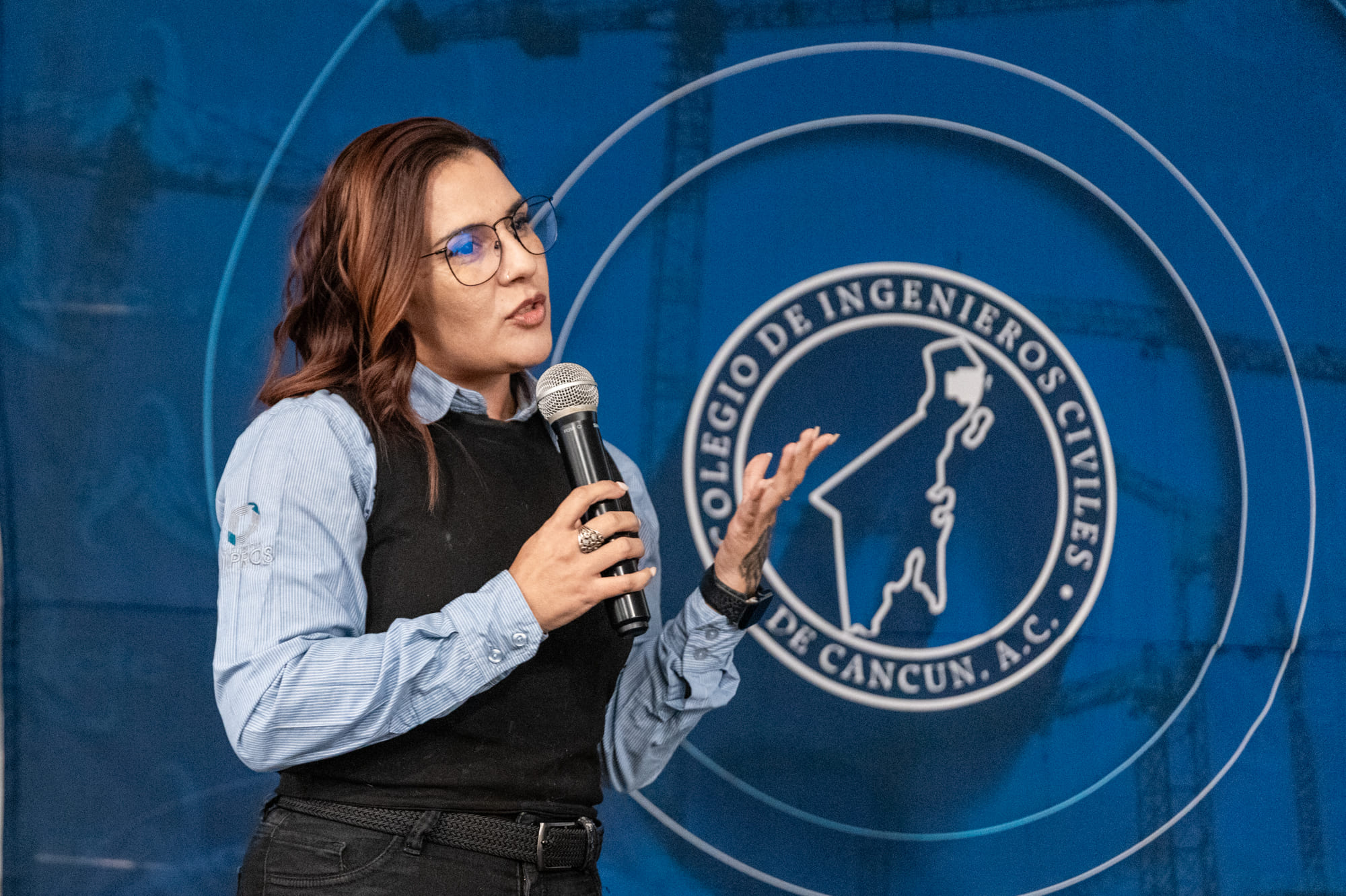 Tecnología GPR en Situaciones de Emergencia: Geotecnia Aplicada al Rescate Urbano