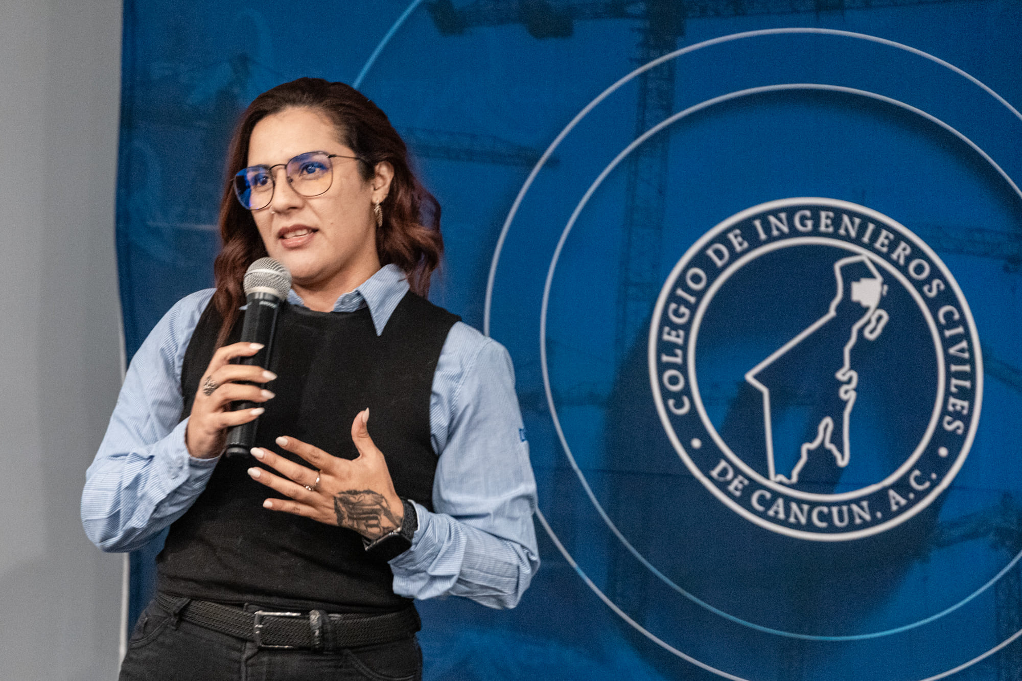 Imagen del artículo