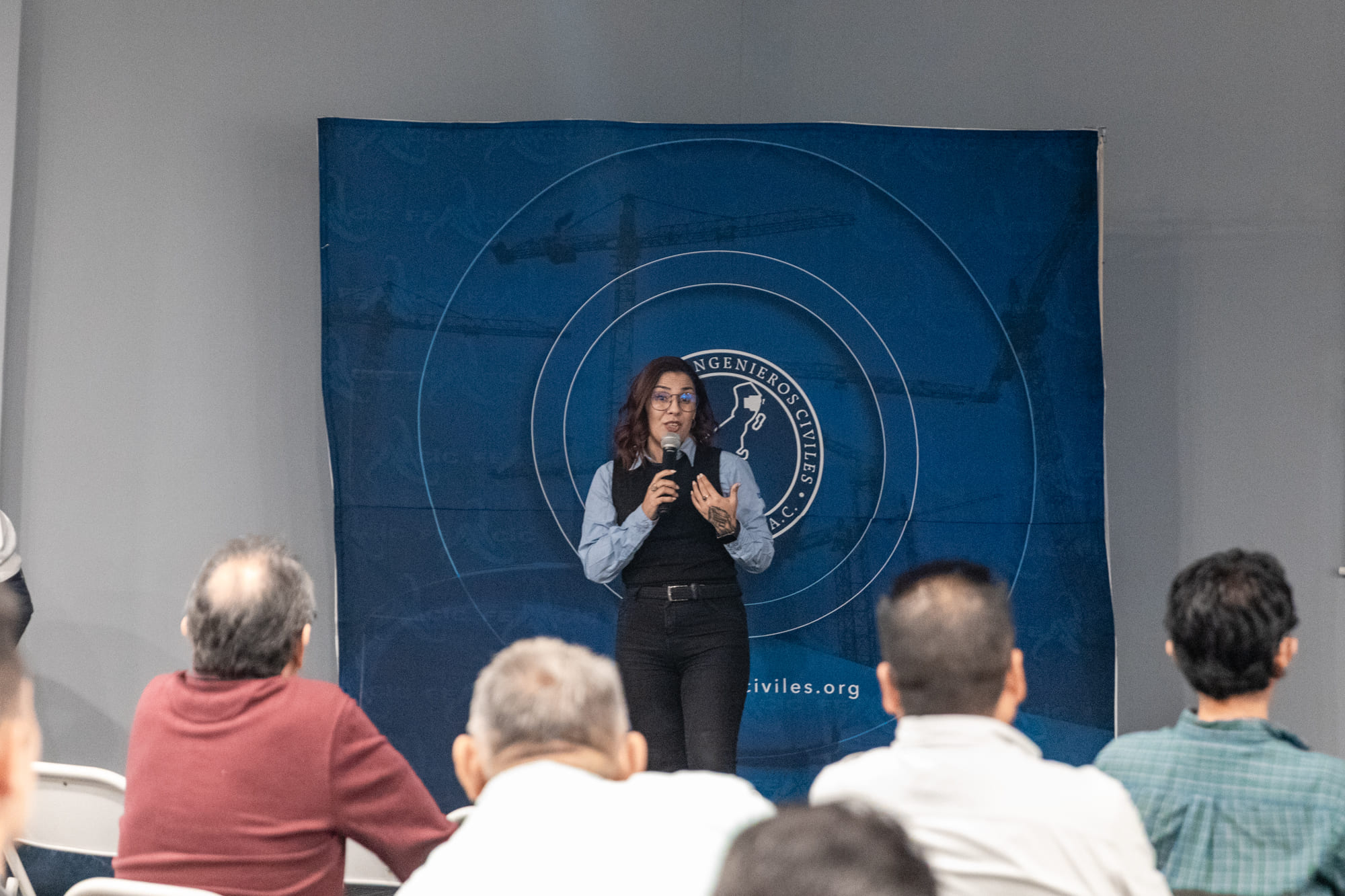 Imagen del artículo