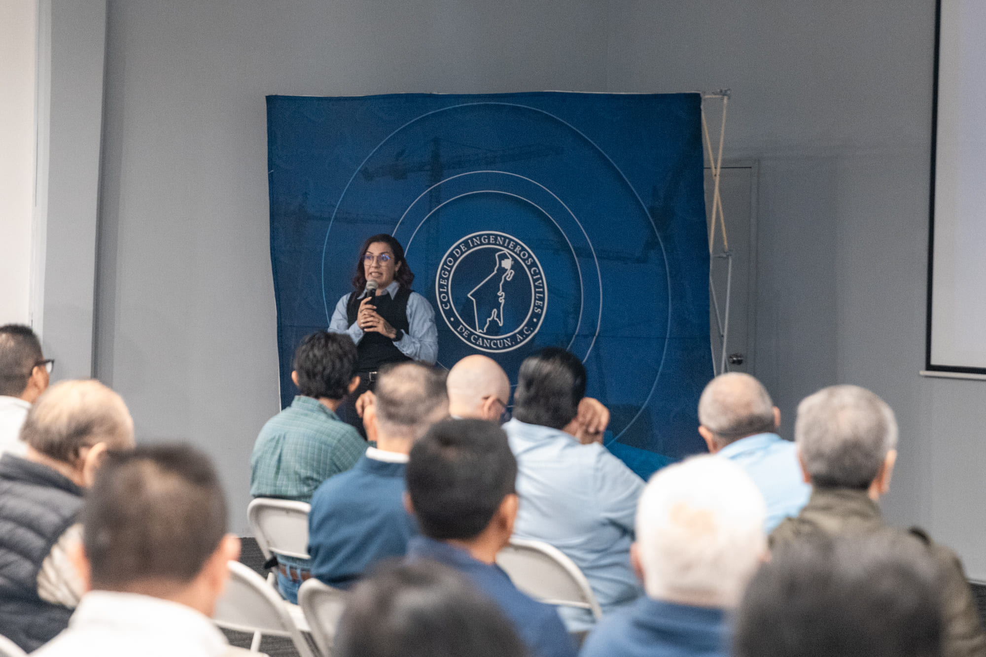 Imagen del artículo