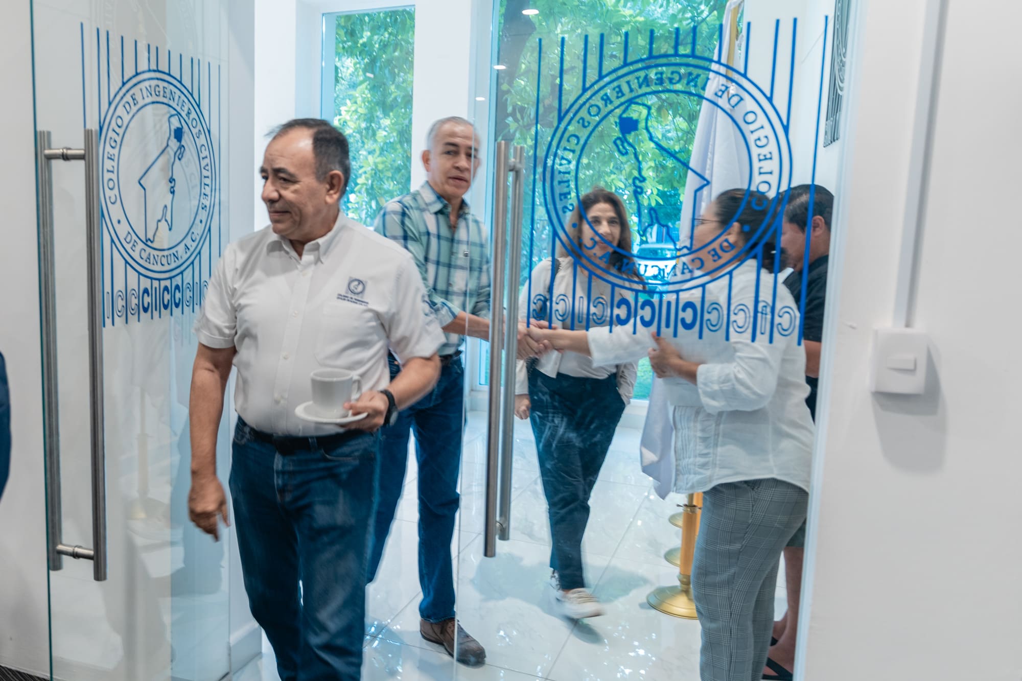 Imagen del artículo