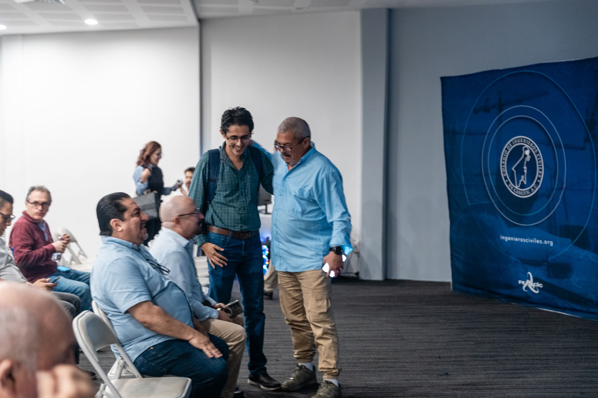 Imagen del artículo