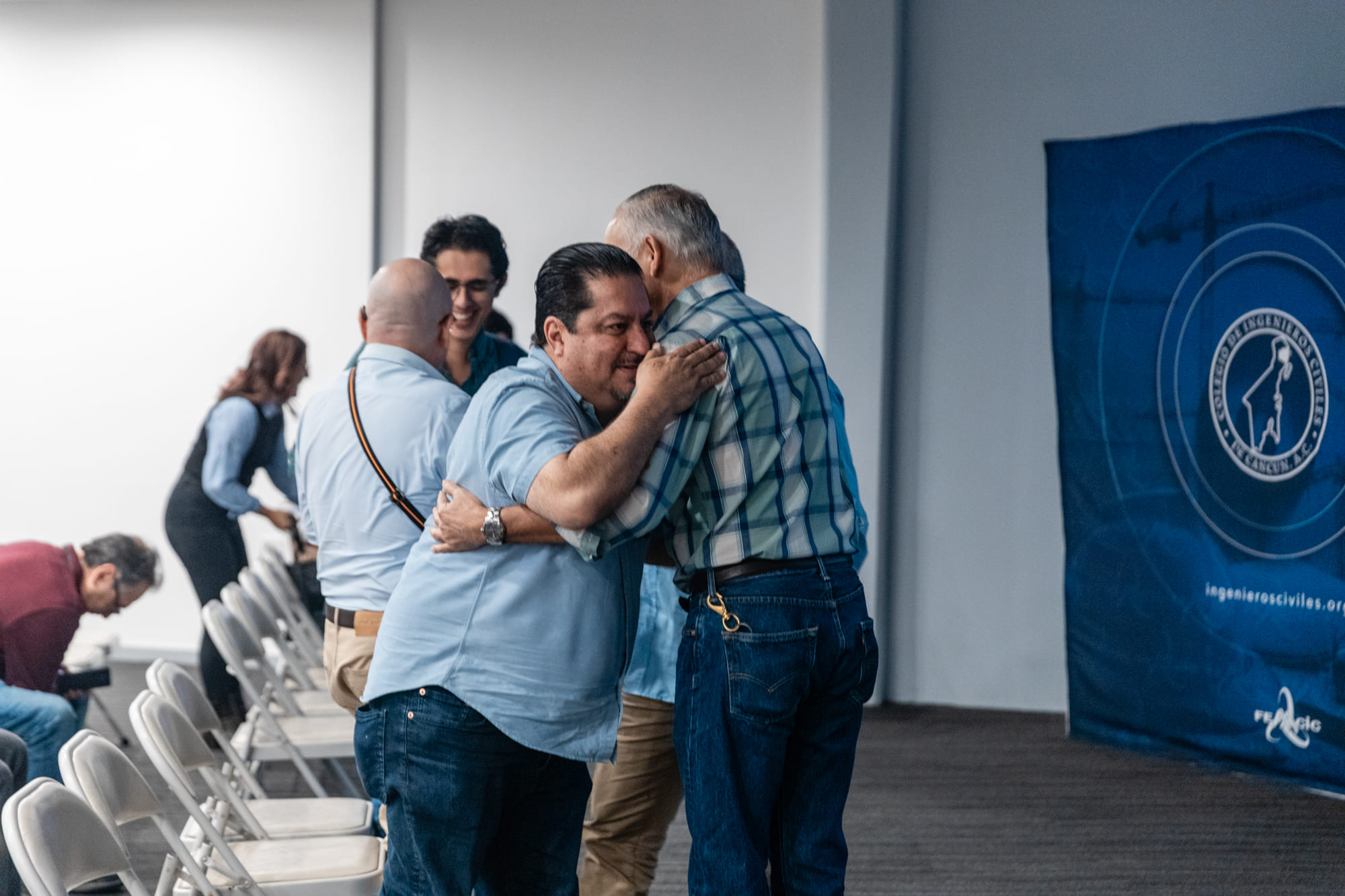 Imagen del artículo