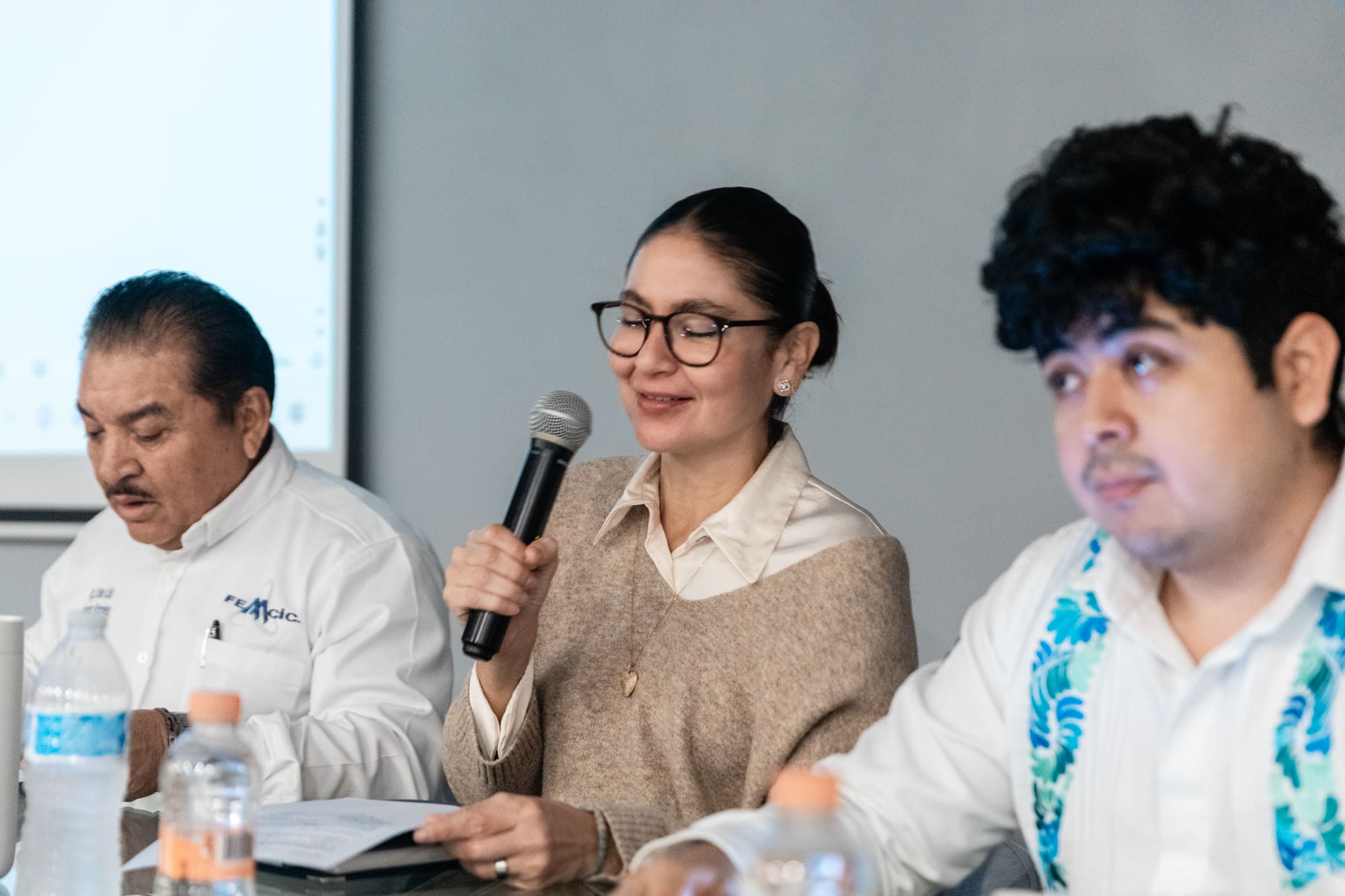 Imagen del artículo