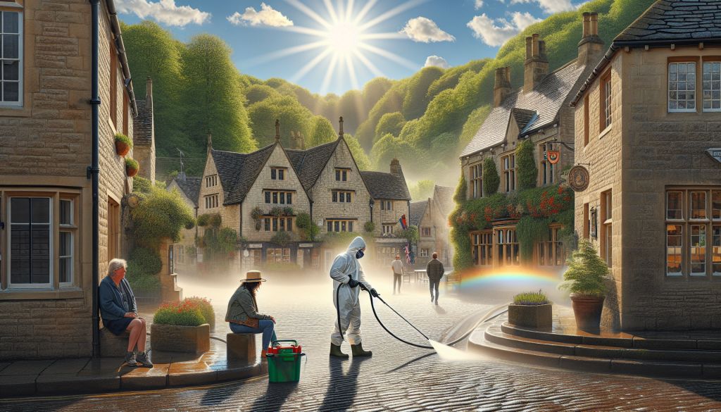 Customer Satisfaction Programs