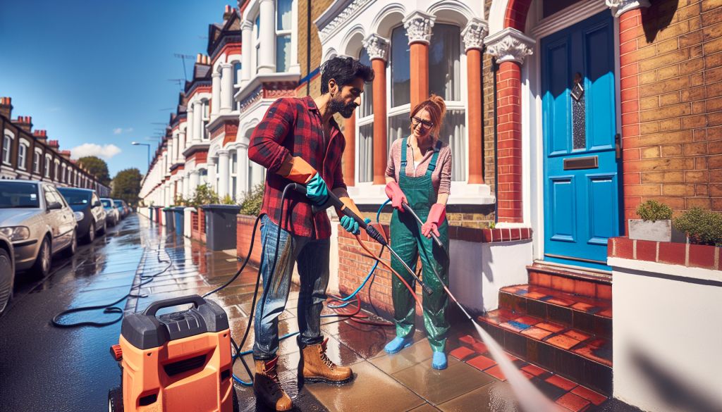 Service Excellence Standards