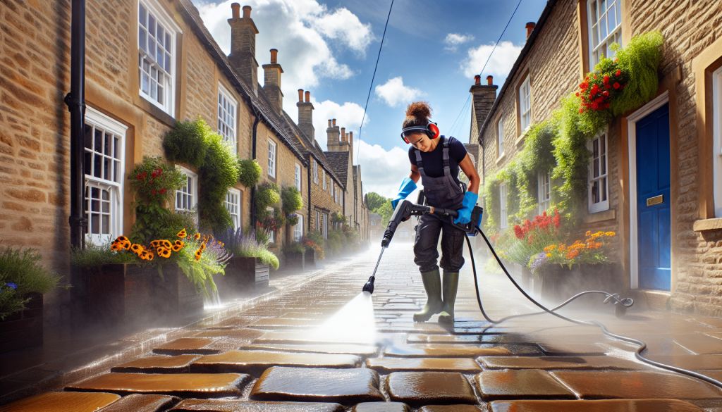 Professional Certification Services