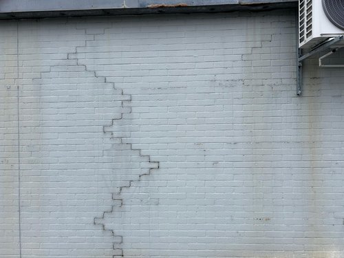 Excellence Training & Development