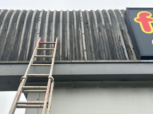 Professional Standard Compliance