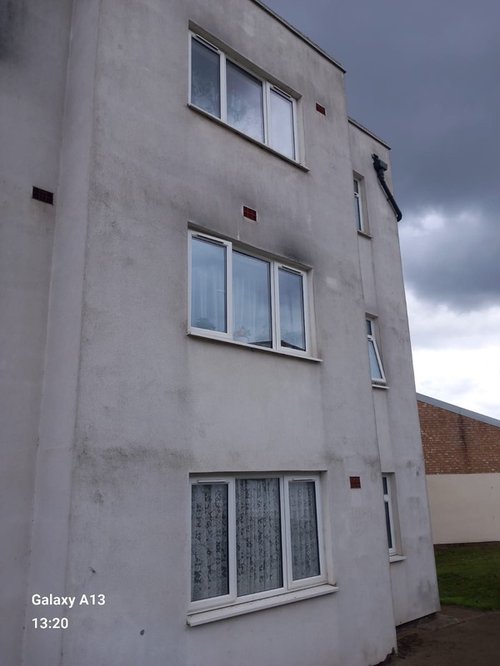 Telescopic Equipment & Applications